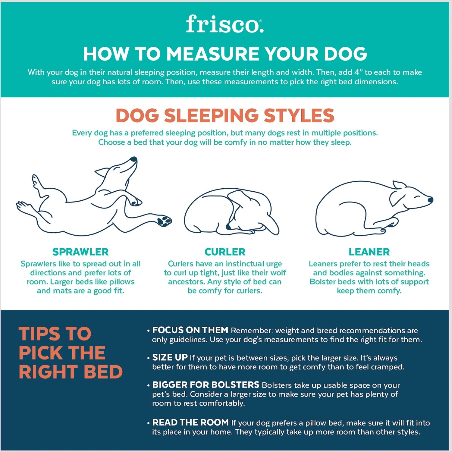 Frisco Round Bolster Cat & Dog Bed 3 Frisco Round Bolster Cat & Dog Bed - Image 3