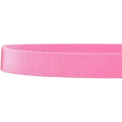 Frisco Solid Nylon Martingale Dog Collar With Buckle 12 Frisco Solid Nylon Martingale Dog Collar With Buckle -Frisco 139177 PT5. AC SS1800 V1620068877