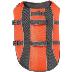Frisco Ripstop Dog Life Jacket 14 Frisco Ripstop Dog Life Jacket -Frisco 140919 PT5. AC SS1800 V1631064994