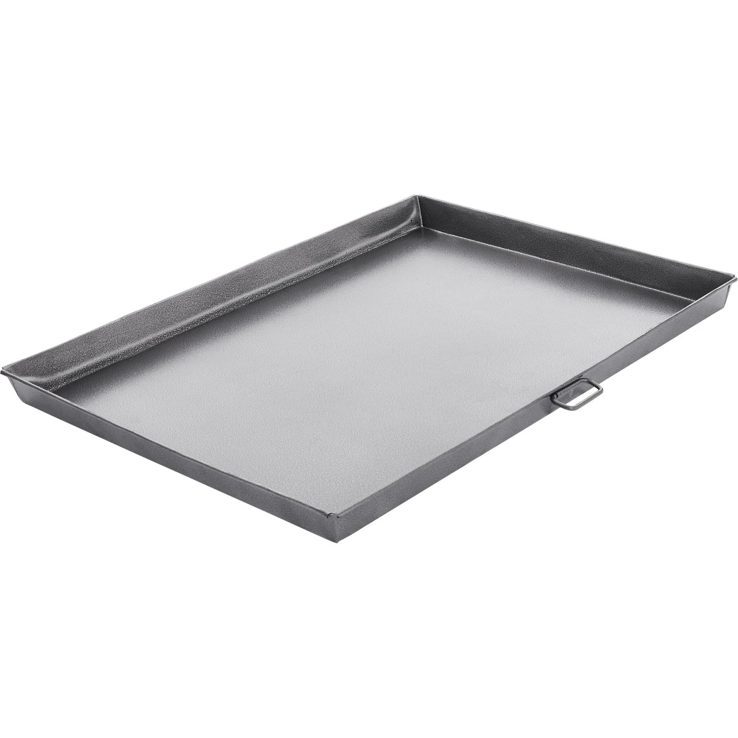 Frisco Replacement Tray For Ultimate Heavy Duty Steel Metal Dog Crate 1 Frisco Replacement Tray For Ultimate Heavy Duty Steel Metal Dog Crate
