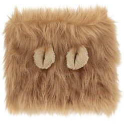 Frisco Lion Mane Dog & Cat Costume -Frisco 158732 PT5. AC SS1800 V1567177273