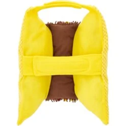 Frisco Taco Dog & Cat Costume -Frisco 158826 PT5. AC SS1800 V1567179176