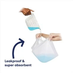 Frisco Dog Training Pads -Frisco 173778 PT3. AC SS1800 V1674666625