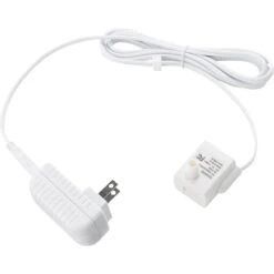 Frisco Pet Fountain Replacement Pump -Frisco 193246 PT2. AC SS1800 V1591639555