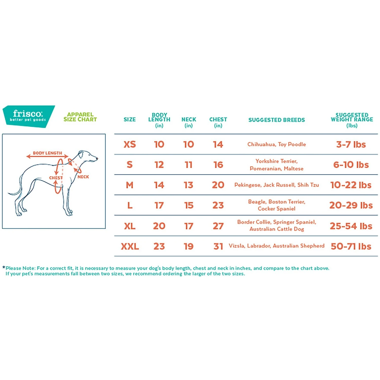 Frisco Front Walking Sloth Dog & Cat Costume 2 Frisco Front Walking Sloth Dog & Cat Costume - Image 2