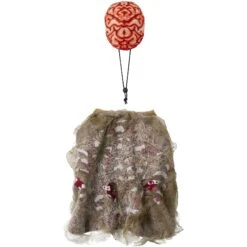 Frisco Zombie Dog & Cat Costume 8 Frisco Zombie Dog & Cat Costume -Frisco 215624 PT2. AC SS1800 V1594929085