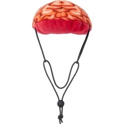 Frisco Zombie Dog & Cat Costume 10 Frisco Zombie Dog & Cat Costume -Frisco 215624 PT4. AC SS1800 V1594929078