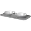 Frisco Heavy Duty Non-Skid Silicone Diner