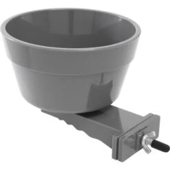 Frisco Cage Crock -Frisco 216002 PT3. AC SS1800 V1591020129