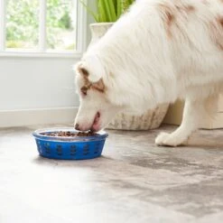 Frisco Chevron Design Glass Bowl With Silicone Sleeve 12 Frisco Chevron Design Glass Bowl With Silicone Sleeve -Frisco 216049 PT7. AC SS1800 V1605664319