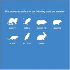 Frisco Chevron Design Glass Bowl With Silicone Sleeve 13 Frisco Chevron Design Glass Bowl With Silicone Sleeve -Frisco 216049 PT8. AC SS1800 V1621953749