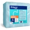 Frisco Premium Extra Large Printed Dog Training & Potty Pads