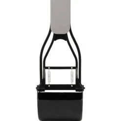 Frisco Spring Action Scooper 9 Frisco Spring Action Scooper -Frisco 227478 PT3. AC SS1800 V1639609905