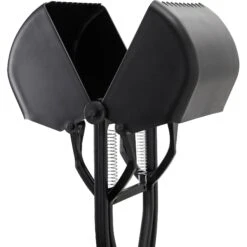 Frisco Spring Action Scooper 10 Frisco Spring Action Scooper -Frisco 227478 PT4. AC SS1800 V1639616207