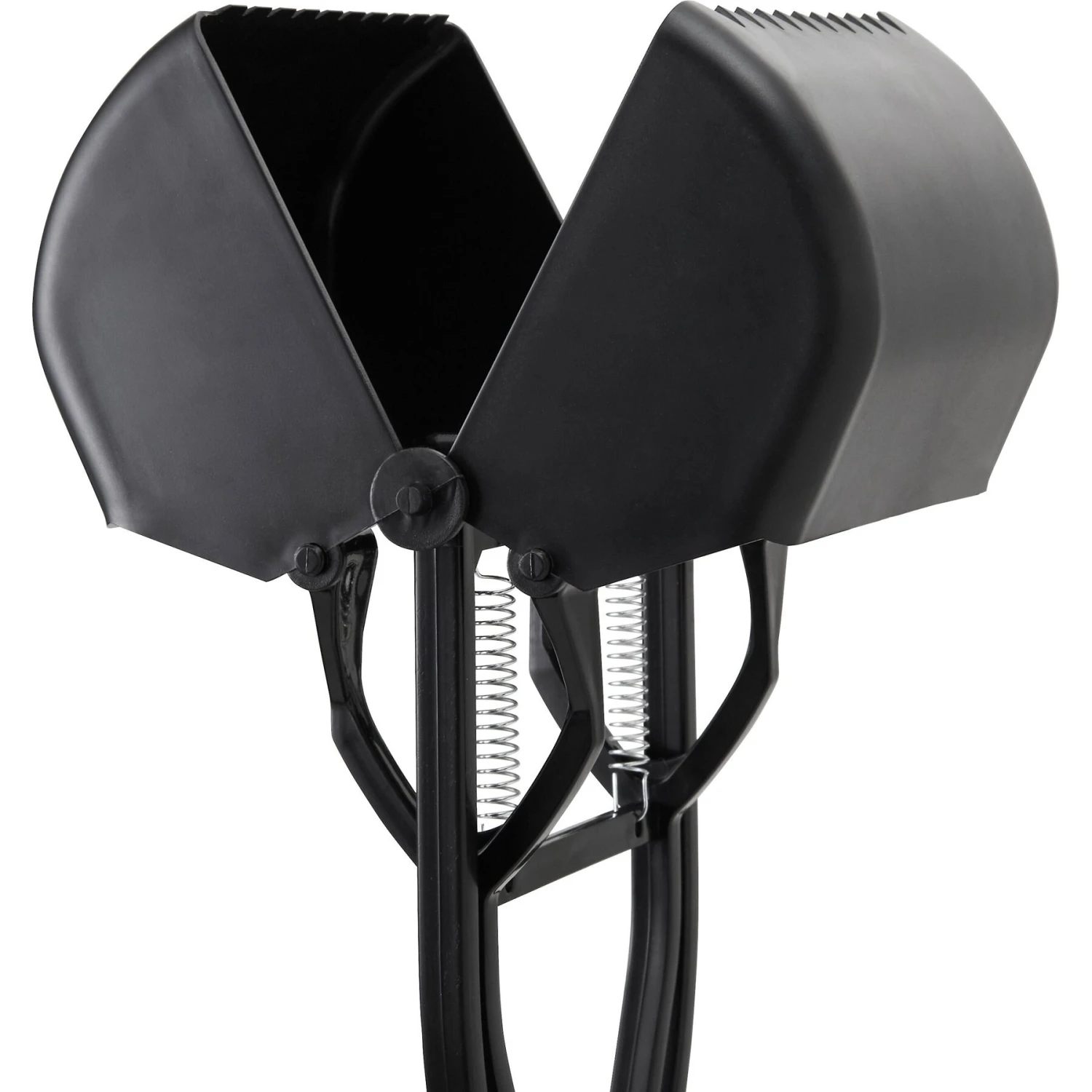 Frisco Spring Action Scooper 5 Frisco Spring Action Scooper - Image 5