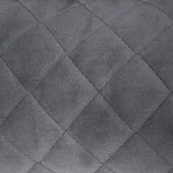 Frisco Velvet Rectangular Bolster Cat & Dog Bed 9 Frisco Velvet Rectangular Bolster Cat & Dog Bed -Frisco 232181 PT4. AC SS1800 V1600389412