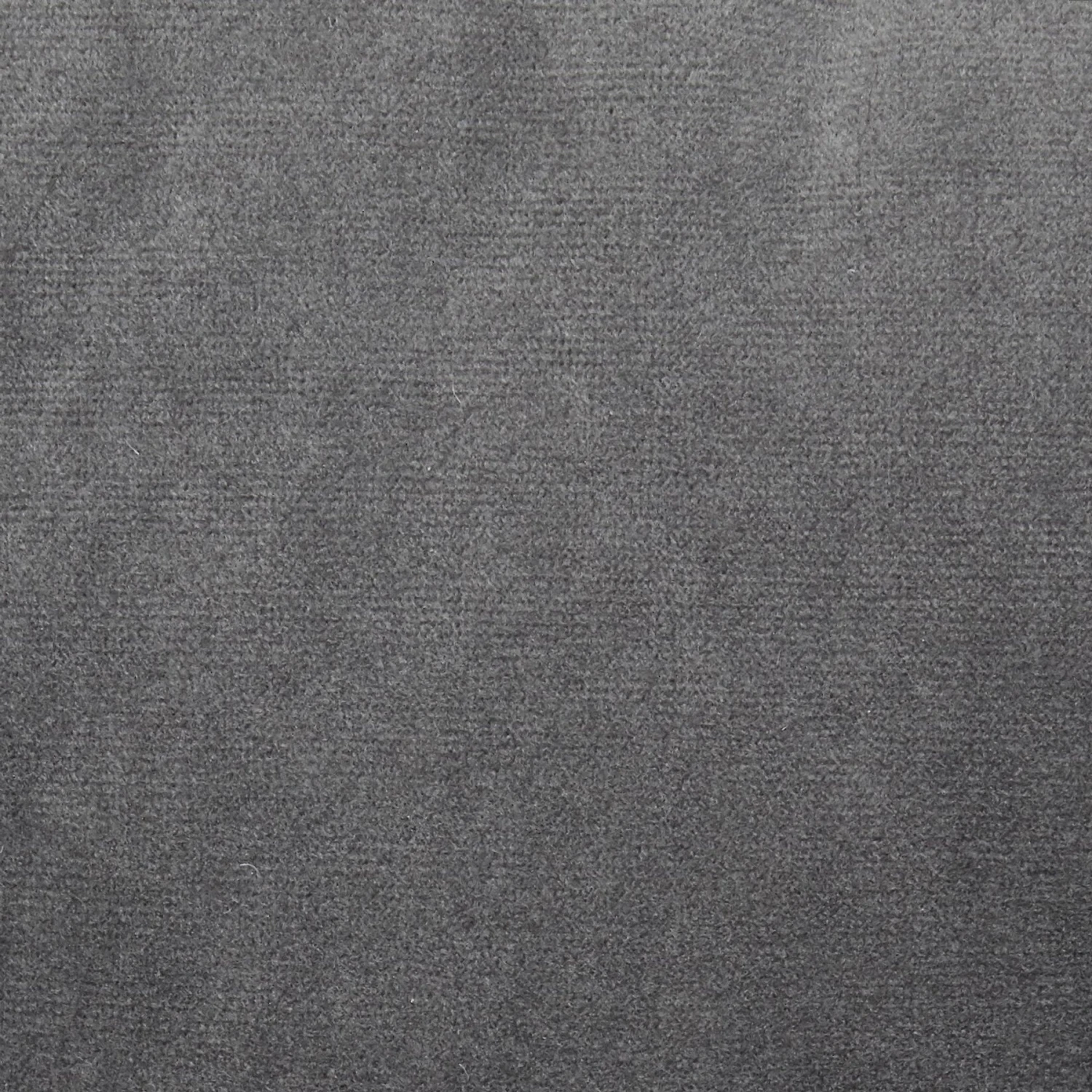 Frisco Rectangular Personalized Bolster Dog Bed W/Removable Cover 6 Frisco Rectangular Personalized Bolster Dog Bed W/Removable Cover - Image 6