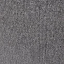 Frisco Bolster Cat & Dog Bed -Frisco 235034 PT4. AC SS1800 V1600479770