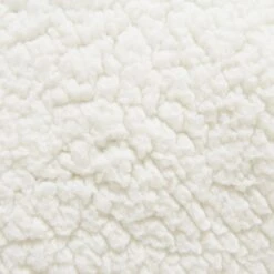 Frisco Bolster Cat & Dog Bed -Frisco 235034 PT6. AC SS1800 V1600479793