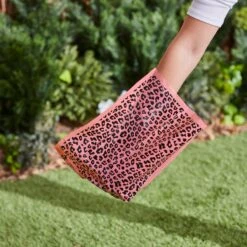 Frisco Animal Print Dog Poop Bags, 120 Count -Frisco 237006 PT4. AC SS1800 V1669102817