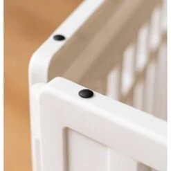 Frisco 8-Panel Plastic Exercise Dog Playpen -Frisco 239693 PT8. AC SS1800 V1687530043