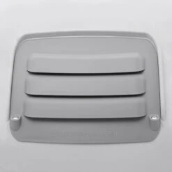 Frisco Dome Dog House -Frisco 241900 PT3. AC SS1800 V1602886293