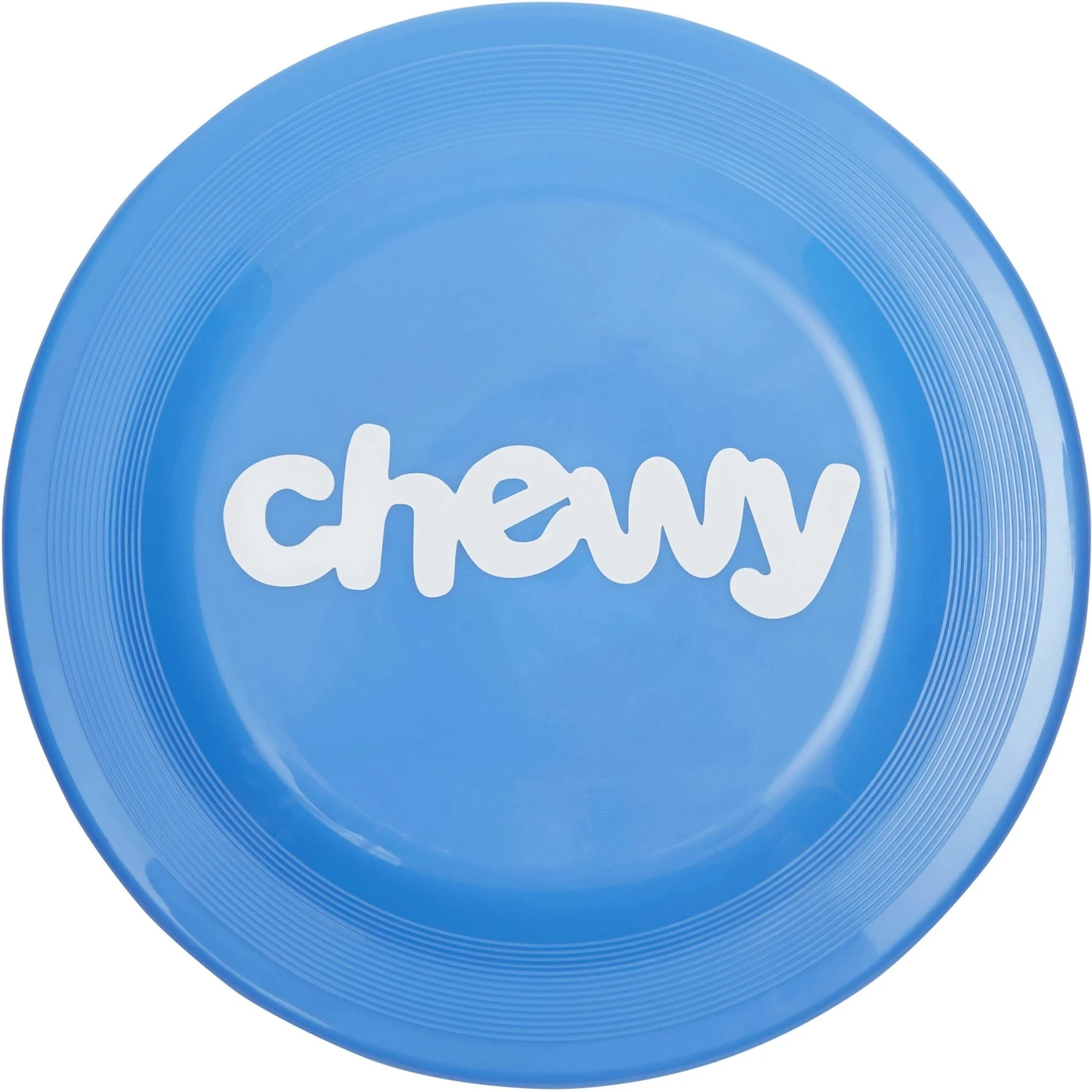 Frisco Plastic Flyer Dog Toy 1 Frisco Plastic Flyer Dog Toy