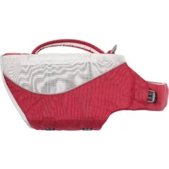 Frisco Rugged Dog Life Jacket 14 Frisco Rugged Dog Life Jacket -Frisco 247879 PT5. AC SS1800 V1631061432