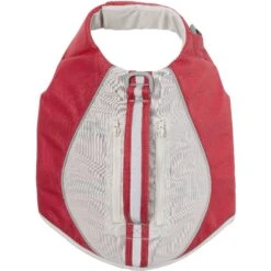 Frisco Rugged Dog Life Jacket 15 Frisco Rugged Dog Life Jacket -Frisco 247879 PT6. AC SS1800 V1631050582