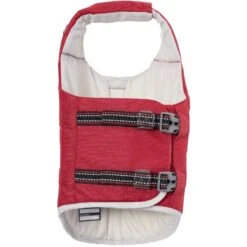 Frisco Rugged Dog Life Jacket 16 Frisco Rugged Dog Life Jacket -Frisco 247879 PT7. AC SS1800 V1631050298