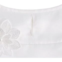 Frisco Formal Dog Wedding Dress -Frisco 248743 PT5. AC SS1800 V1613586732