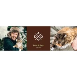 Frisco Double Walled "Dad" Personalized Tumbler, 30-oz Cup -Frisco 250739 PT2. AC SS1800 V1605318124