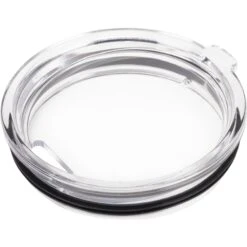 Frisco Double Walled Boho Damask Personalized Tumbler, 30-oz Cup -Frisco 250749 PT3. AC SS1800 V1610751364