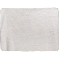 Frisco Portrait Sherpa Fleece Personalized Blanket, 60" X 80" -Frisco 250809 PT2. AC SS1800 V1610751394