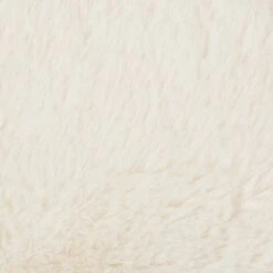 Frisco Slipper Cat & Dog Covered Bed -Frisco 251222 PT5. AC SS1800 V1615524183