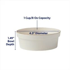 Frisco -Frisco 253062 PT1. AC SS1800 V1692728309