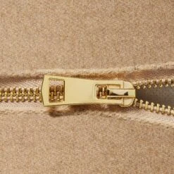 Frisco Faux Felt Reversible Modern Zipper Bolster Cat & Dog Bed 13 Frisco Faux Felt Reversible Modern Zipper Bolster Cat & Dog Bed -Frisco 255154 PT8. AC SS1800 V1616012200