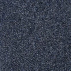 Frisco Faux Felt Zipper Pillow Cat & Dog Bed -Frisco 255158 PT3. AC SS1800 V1616011603