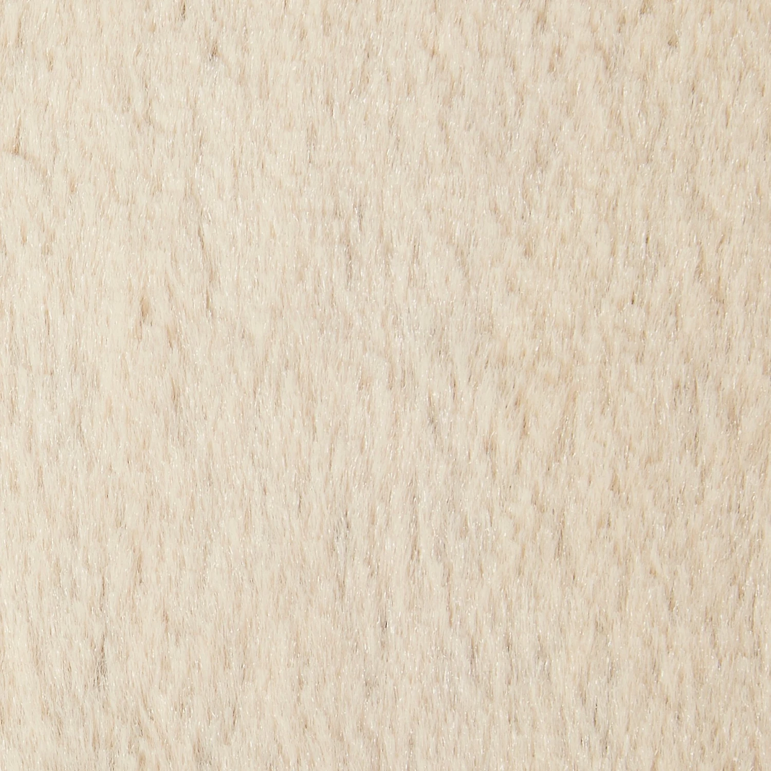 Frisco Faux Felt Flange Edge Bolster Cat & Dog Bed 5 Frisco Faux Felt Flange Edge Bolster Cat & Dog Bed - Image 5