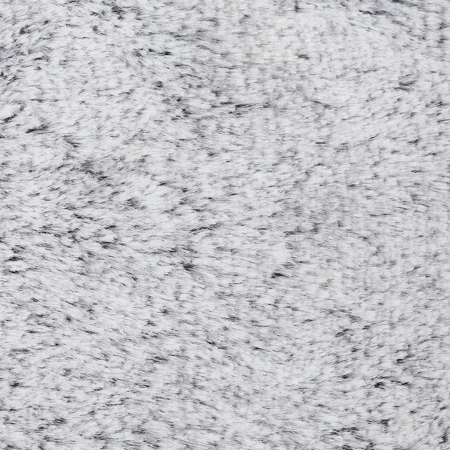 Frisco Faux Felt Orthopedic Sofa Bolster Dog Bed W/Removable Cover 4 Frisco Faux Felt Orthopedic Sofa Bolster Dog Bed W/Removable Cover - Image 4