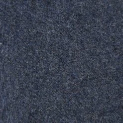 Frisco Faux Felt Orthopedic Sofa Bolster Dog Bed W/Removable Cover 10 Frisco Faux Felt Orthopedic Sofa Bolster Dog Bed W/Removable Cover -Frisco 255183 PT4. AC SS1800 V1616073698