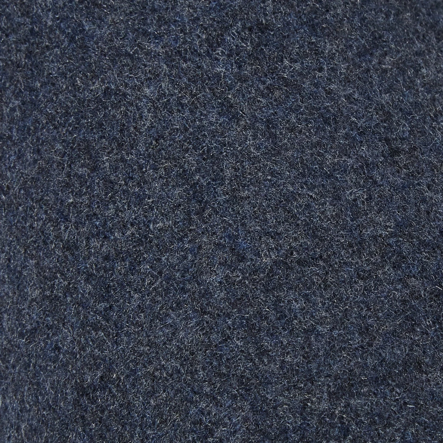 Frisco Faux Felt Orthopedic Corner Sofa Bolster Dog Bed W/Removable Cover 5 Frisco Faux Felt Orthopedic Corner Sofa Bolster Dog Bed W/Removable Cover - Image 5