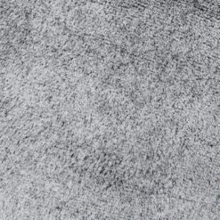 Frisco Plush Pouf Pillow Cat & Dog Bed -Frisco 255195 PT4. AC SS1800 V1616077092