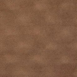 Frisco Micro Terry & Novelty Print Reversible Orthopedic Dog Crate Mat -Frisco 255345 PT4. AC SS1800 V1616087279