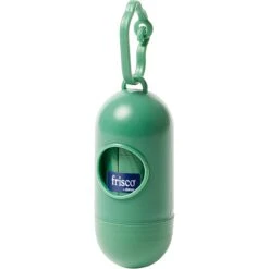 Frisco Refill Dog Poop Bags & Frisco Dog Poop Bags + Dispenser -Frisco 255599 PT3. AC SS1800 V1669925870