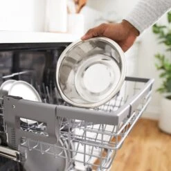 Frisco Triangle Iron Non-Skid Elevated Dog & Cat Bowl -Frisco 257155 PT6. AC SS1800 V1615939314