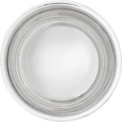 Frisco Insulated Two-Toned Non-Skid Stainless Steel Dog & Cat Bowl 10 Frisco Insulated Two-Toned Non-Skid Stainless Steel Dog & Cat Bowl -Frisco 257168 PT3. AC SS1800 V1612365744
