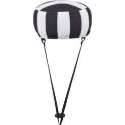 Frisco Prisoner Dog & Cat Costume 10 Frisco Prisoner Dog & Cat Costume -Frisco 260933 PT6. AC SS1800 V1624401884