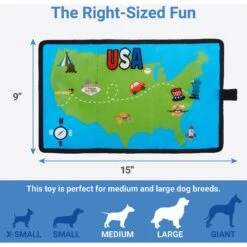 Frisco -Frisco 261998 PT1. AC SS1800 V1622563942