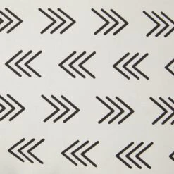 Frisco Indoor/Outdoor Modern Cuddler Bolster Cat & Dog Bed 8 Frisco Indoor/Outdoor Modern Cuddler Bolster Cat & Dog Bed -Frisco 262146 PT3. AC SS1800 V1619534910